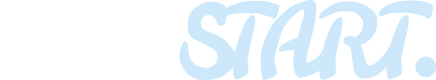 AmoCRM Официальный Партнер Addaptiva